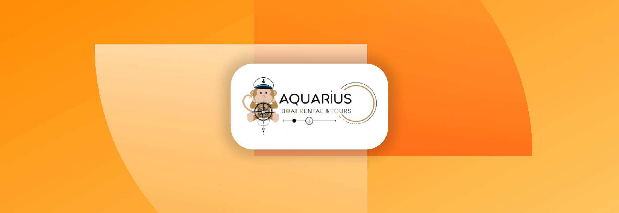 Client Aquarius Boat Rental Marketing Ingenious