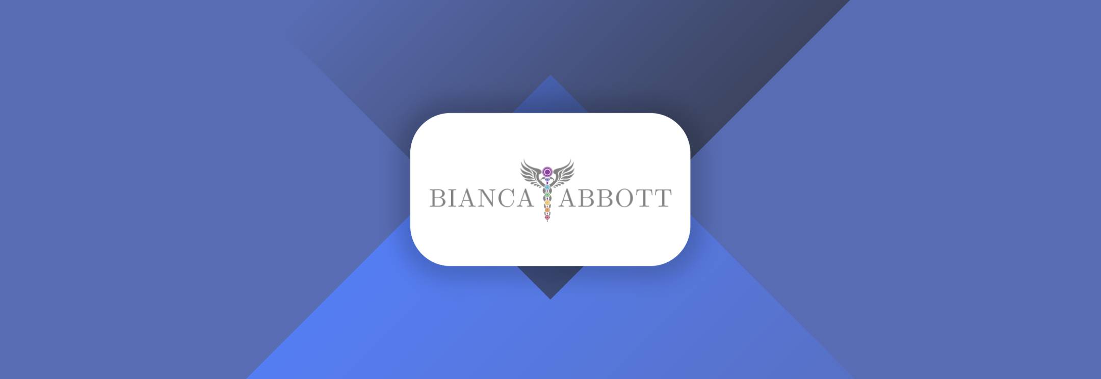 Client Bianca Abbott Marketing Ingenious