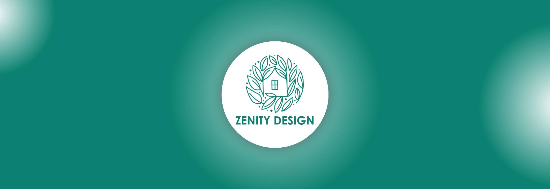 Client Zenity Design Renovation Marketing Ingenious