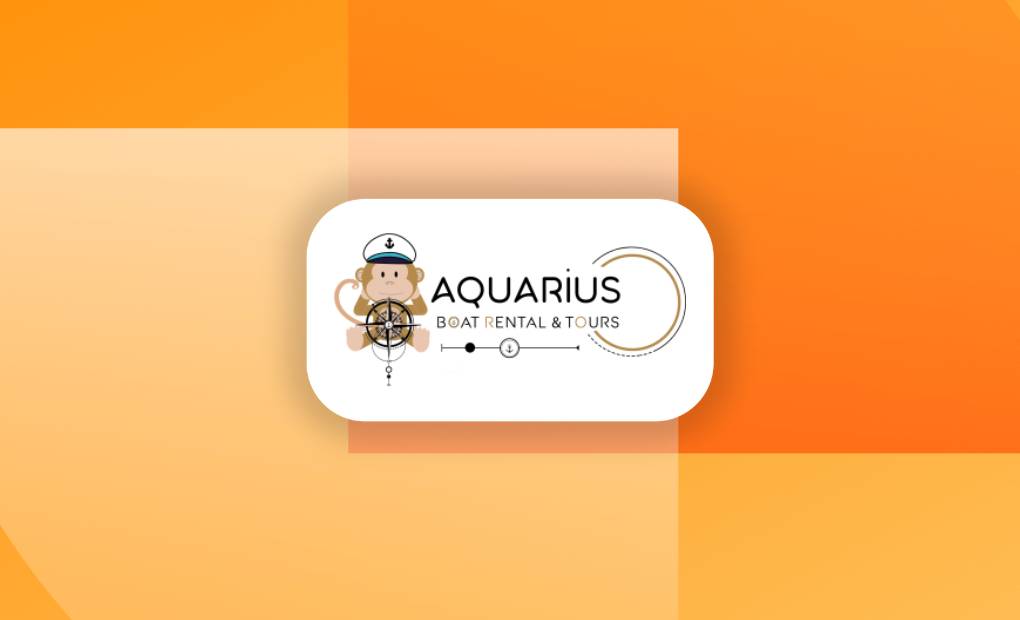 Portfolio Client Aquarius Boat Rental Marketing Ingenious