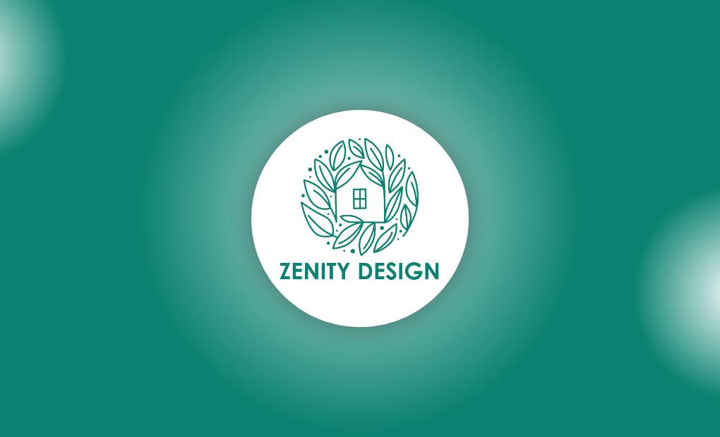 Portfolio Client Zenity Design Renovation Marketing Ingenious